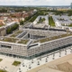 Strafjustizzentrum München
