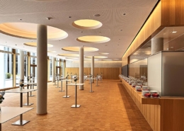 Strafjustizzentrum München Strafjustizzentrum München
